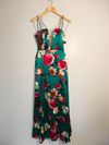 Vestido Le Lis Blanc