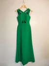 Vestido BCBG Max Azria