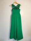 Vestido BCBG Max Azria