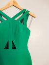 Vestido BCBG Max Azria