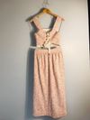 Conjunto Paula Raia