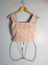 Conjunto Paula Raia