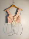 Conjunto Paula Raia