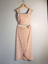 Conjunto Paula Raia
