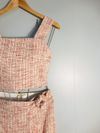 Conjunto Paula Raia
