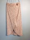 Conjunto Paula Raia