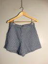 Shorts Le Soleil D'été