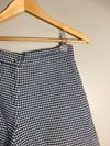 Shorts Le Soleil D'été