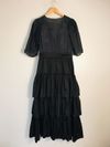 Vestido Cris Barros