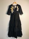 Vestido Cris Barros