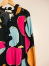 Vestido Cris Barros