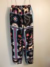 Conjunto PatBo