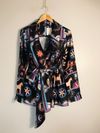 Conjunto PatBo