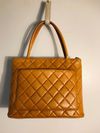 Bolsa Chanel Medallion