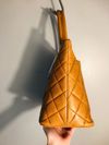 Bolsa Chanel Medallion
