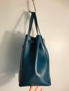 Bolsa Céline Cabas Phantom Tote