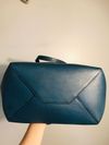 Bolsa Céline Cabas Phantom Tote