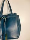 Bolsa Céline Cabas Phantom Tote