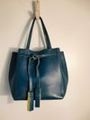 Bolsa Céline Cabas Phantom Tote