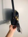 Bolsa Gucci Soho Disco