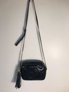 Bolsa Gucci Soho Disco