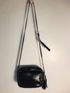 Bolsa Gucci Soho Disco