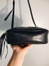 Bolsa Gucci Soho Disco