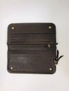 Carteira Louis Vuitton Damier Èbéne