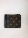 Carteira Louis Vuitton