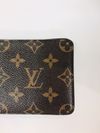 Carteira Louis Vuitton