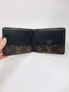 Carteira Louis Vuitton