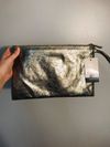 Clutch Michael Kors