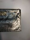 Clutch Michael Kors