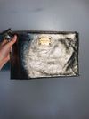 Clutch Michael Kors