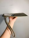Clutch Michael Kors