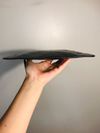 Clutch See By Chloé