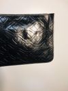 Clutch See By Chloé