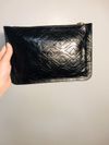 Clutch See By Chloé