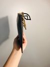 Clutch See By Chloé