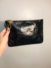 Clutch See By Chloé