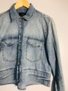 Camisa Le Lis Blanc