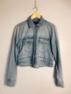 Camisa Le Lis Blanc