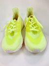 Tênis Adidas Ultraboost 21