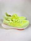 Tênis Adidas Ultraboost 21