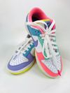 Tênis Nike Dunk Low Easter