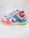 Tênis Nike Dunk Low Easter