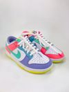 Tênis Nike Dunk Low Easter