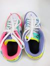 Tênis Nike Dunk Low Easter