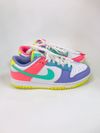 Tênis Nike Dunk Low Easter