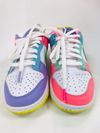 Tênis Nike Dunk Low Easter